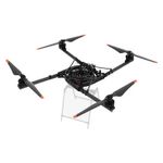 FREEFLY Alta X Drone with Pilot Pro (NDAA Complian Product Image