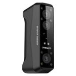 Afinia Einstar Rockit 3D Scanner Product Image