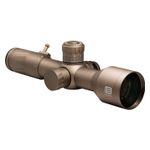 EOTech 5-25x50 Vudu FFP Riflescope (Tremor 5 MRAD Product Image