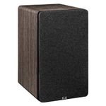 ELAC DCB61 Debut ConneX 2-Way Active Wireless Book Product Image