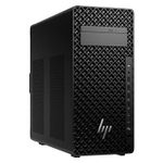 HP Z2 G1i Tower Workstation Product Image