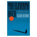 The Eleventh Hour: A Quintet of Stories Product Image