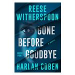 Gone Before Goodbye Product Image