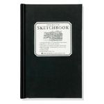Premium Sketchbook Small Product Image