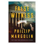 False Witness Product Image