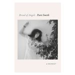 Bread of Angels: A Memoir Product Image