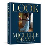 The Look Product Image