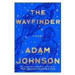 The Wayfinder Product Image