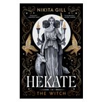 Hekate (Deluxe Limited Edition): The Witch Product Image