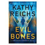 Evil Bones Product Image