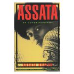 Assata: An Autobiography Product Image