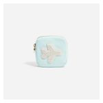 Airplane Mini Pouch Product Image