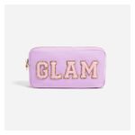 GLAM Small Pouch Product Image