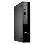 Dell Pro Micro Desktop Computer Product Image