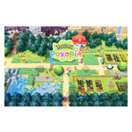 Pokémon Pokopia - Nintendo Switch 2 Product Image