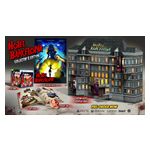 Hotel Barcelona Collector's Edition - Xbox Series X Product Image