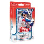2025 Topps Update Series Baseball Hanger Box Product Image