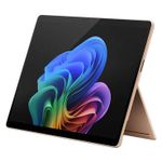 Microsoft 13 Surface Pro Copilot+ PC (11th Edition Product Image