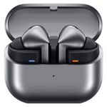Samsung Galaxy Buds3 Pro Noise-Canceling True Wire Product Image