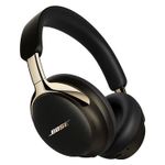 Bose QuietComfort Ultra Wireless Noise Canceling O Product Image