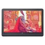 XPPen Artist Pro 19 4K Pen Display (Gen 2) Product Image