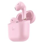 Sennheiser Accentum Open True Wireless Open-Ear Ea Product Image