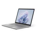 Microsoft 135 Multi-Touch Surface Laptop 6 for Bus Product Image