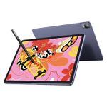 XPPen X3 Pro 3 Stylus Product Image