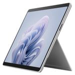 Microsoft 13 Multi-Touch Surface Pro 10 for Busine Product Image