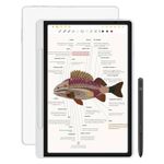 XPPen Magic Note Pad Product Image