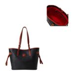 Florentine Bailey Shoulder Bag Product Image