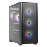 Acer Nitro 80 Desktop Computer (Ryzen 9-7900 64GB Product Image