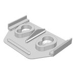 UltiMaker Silicone Nozzle Cover - 6 Pack (S Series Product Image