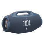 JBL Boombox 4 Portable Waterproof Bluetooth Speake Product Image