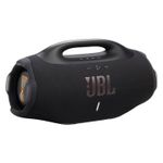 JBL Boombox 4 Portable Waterproof Bluetooth Speake Product Image