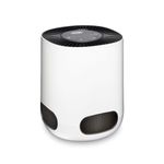 Tabletop True HEPA Air Purifier Product Image
