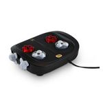 Shiatsu Foot Massager w/ Heat Product Image