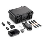 DJI Mavic 3 Enterprise Product Image