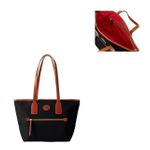 Nylon Small Tote Product Image
