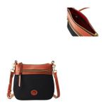 Nylon Crossbody 25 Product Image