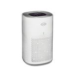 True HEPA Air Purifier Medium Room Product Image
