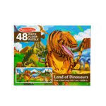 Classic Toy Bead Maze Ages 1+ Years Product Image