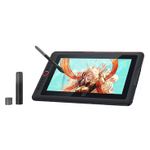 XPPen Artist 133 Pro V2 Pen Display Product Image