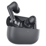 Lenovo TWS True-Wireless Noise-Canceling Earbuds ( Product Image