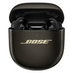 Bose Quietcomfort Ultra True Wireless Noise-Cancel Product Image