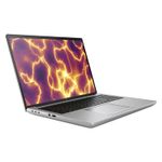 HP 16 ZBook Fury 16 G11 Mobile Workstation Product Image
