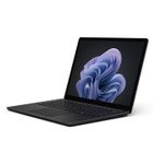 Microsoft 135 Multi-Touch Surface Laptop 6 for Bus Product Image