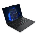 Lenovo 14 ThinkPad E14 Gen 7 Laptop Copilot+ PC Product Image