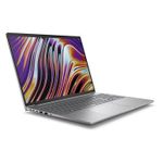 HP 16 ZBook Power G11 A Mobile Workstation Product Image