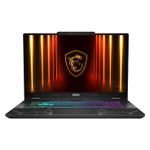 MSI 156 Cyborg 15 B2RW Gaming Laptop Product Image